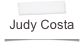 Judy Costa
