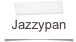 Jazzypan