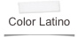 Color Latino